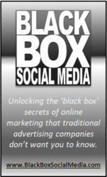 Black Box Social Media LLC